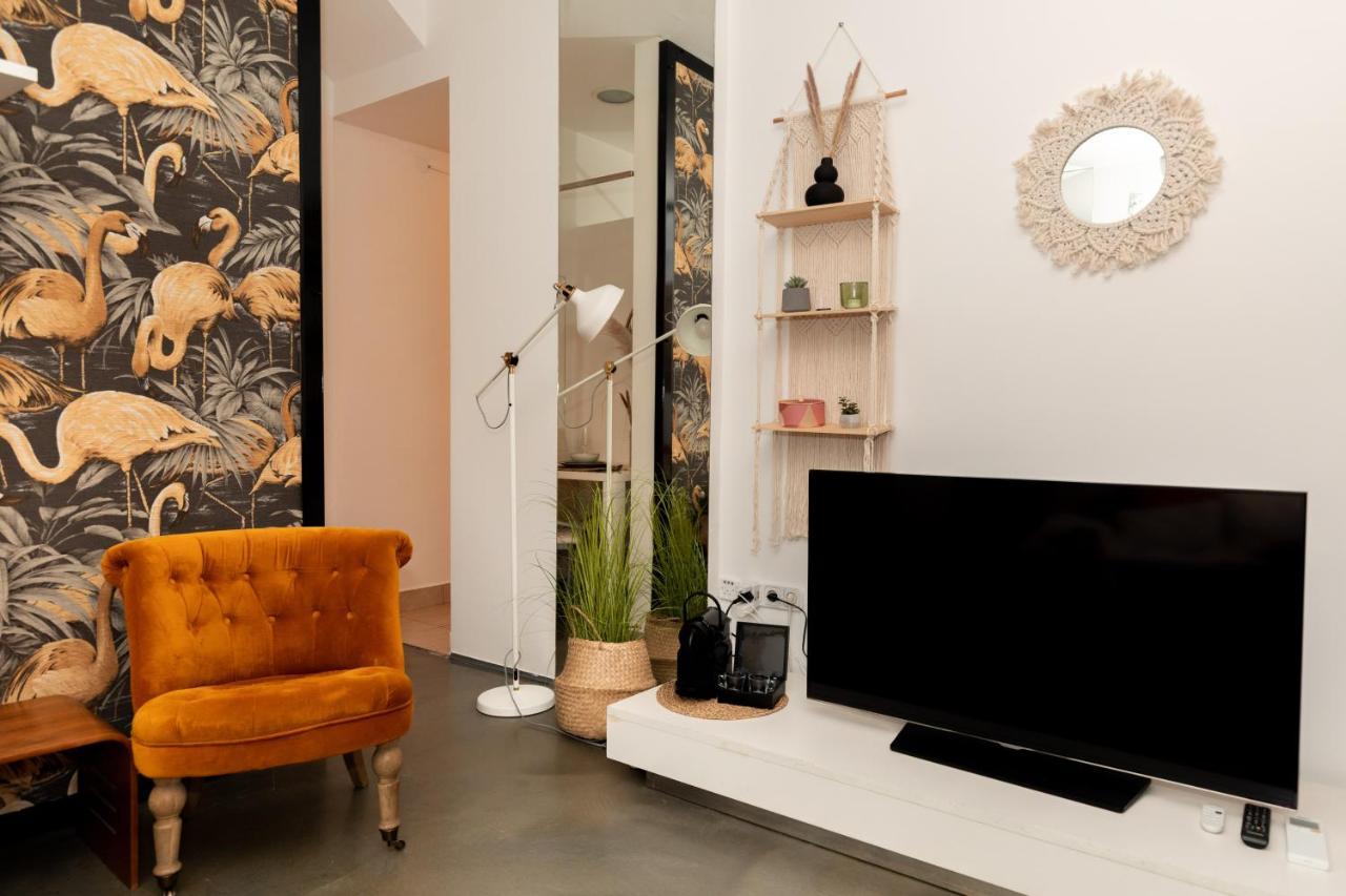Susur - By Hoxilis Apartment Zadar Exterior foto