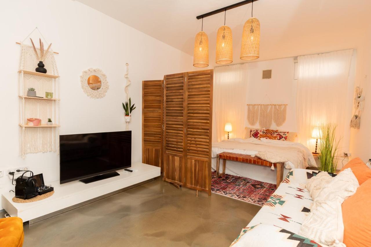 Susur - By Hoxilis Apartment Zadar Exterior foto