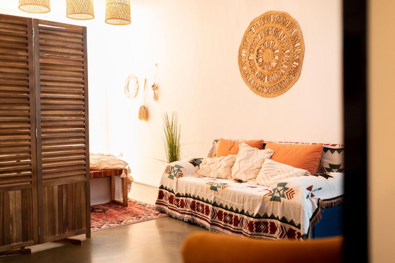 Susur - By Hoxilis Apartment Zadar Exterior foto