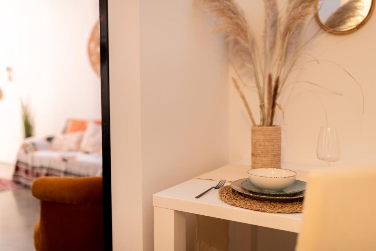 Susur - By Hoxilis Apartment Zadar Exterior foto