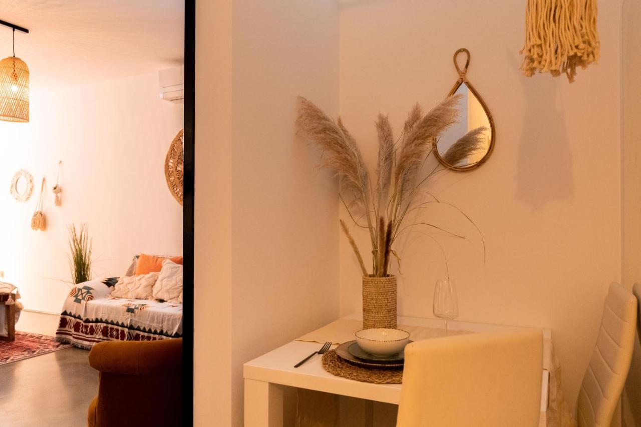 Susur - By Hoxilis Apartment Zadar Exterior foto